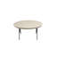 Table pliante circulaire en plastique-11172882