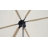 Catarina 6' x 4' Rectangular Market Umbrella-543107195