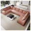 Upholstered 161.9 Sofa-528969726