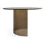 Table d'appoint Half Past-86164216