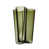 Moss Green is unavailable
