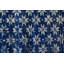 Perri Floral Area Rug-683589375