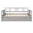 Versatile Dual-Use Daybed with Sturdy Construction for Relaxation and Space Saving-1771280007