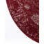 Floral Area Rug-425442192