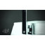 Bras de douche mural 12 po-20524785