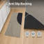 Tapis de cuisine géométrique-115707005-115707006
