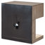 Table de chevet