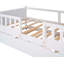 Lit Schwenksville-87890577-87890578