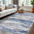 Blue Rust White is out of stock