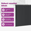 Venetian Blind-1381768931-1381768971