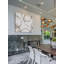 Wrapped Canvas Painting-20202913
