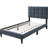 Twin Bed-558001115