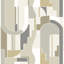Abstract Wallpaper Roll-567633275