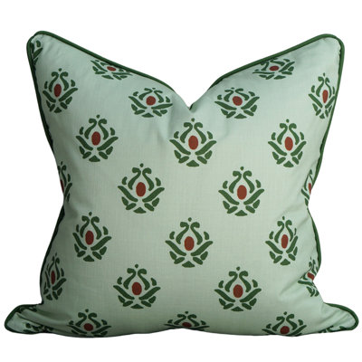 Pillow Cover