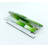 Foil Random Sized Interlocking Glass Mosaic Tile-65859948