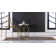 Angeliya Oriental Indoor Rug