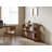 Pearl Shelf-1091394608