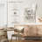 Home Sweet Office-954795640