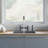 Red Cloud Pull Out Kitchen Faucet