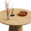 Table de salle à manger Finnerty-111786370-110480662