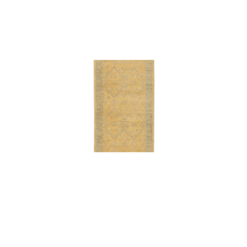 Cornwall Wool Area Rug