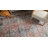 Eustice Washable Oriental Indoor Rug-50777413