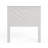 Alycee Panel Headboard-222912121-222912120
