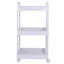 Organize it All 3 Tier Rolling Cart-99071495