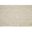 Tapis marocain à motif treillis 5 x 8