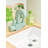 Preschool Play Kitchen Set