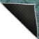  Malchow Non-Slip Indoor Door Mat