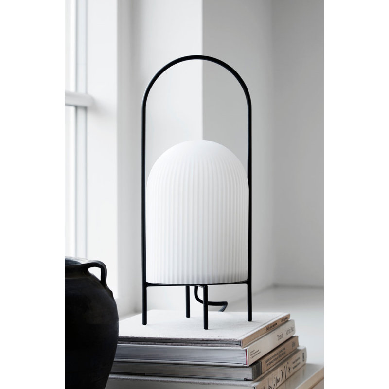 Ghost Table Lamp