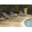 Travira Outdoor Chaise Lounge-1884761455-1884761453-1884759906