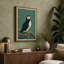Print-2116998599-2116998715