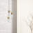 Andromedae 3 - Light Cluster Pendant-579817984