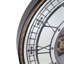 Orono Wall Clock