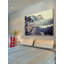 Ryan Hartson-Weddle - Wrapped Canvas Print-905214443