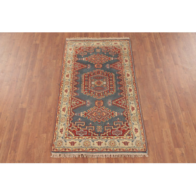 Tapis Lagondy