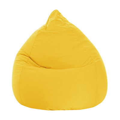 Coquille de siège en microfibre Breeze