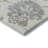 Premium Machine Washable Prisco Ivory Rug-1740904394