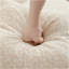 Canapé Comfy Chenille Leopard-1102643003