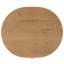 Table basse Veronica