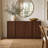 Fere 70" Sideboard-518239134