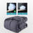 Box Stitch Comforter Set-853414066-853414067