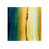 Image Brush Gel selected