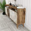 Adrius Console Table-1444368660-1444368663-1466837401