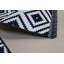 Sidonie Area Rug-1630612764