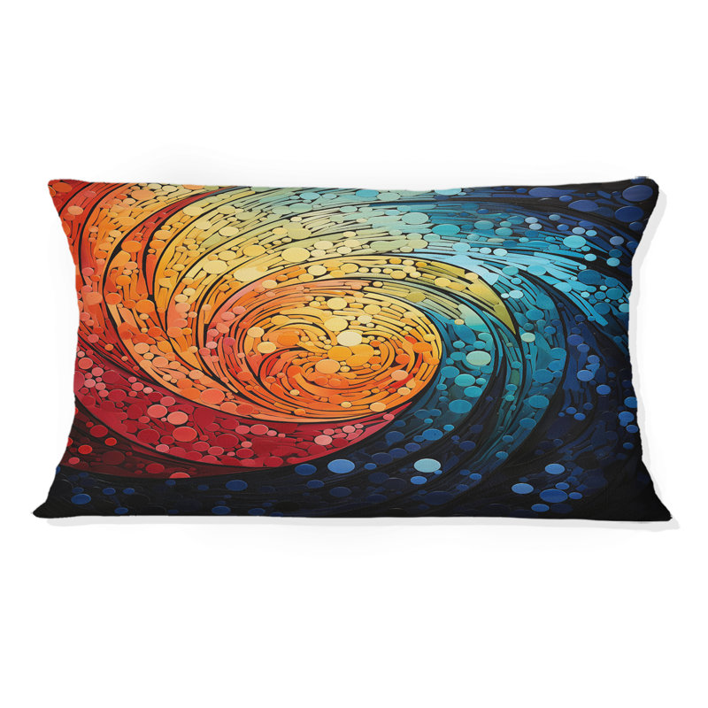 Coussin Hardedge