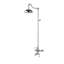 Système de douche thermostatique 60 po Exposed-100728220