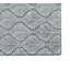 Paillasson Elegant Palms-281444042-281444041